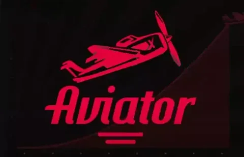 Live dealer Valor Casino poker game