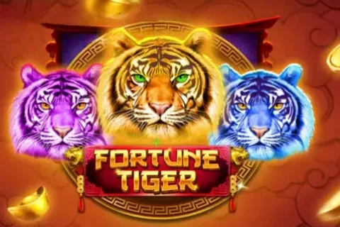 Withdrawing winnings from Valor Casino account